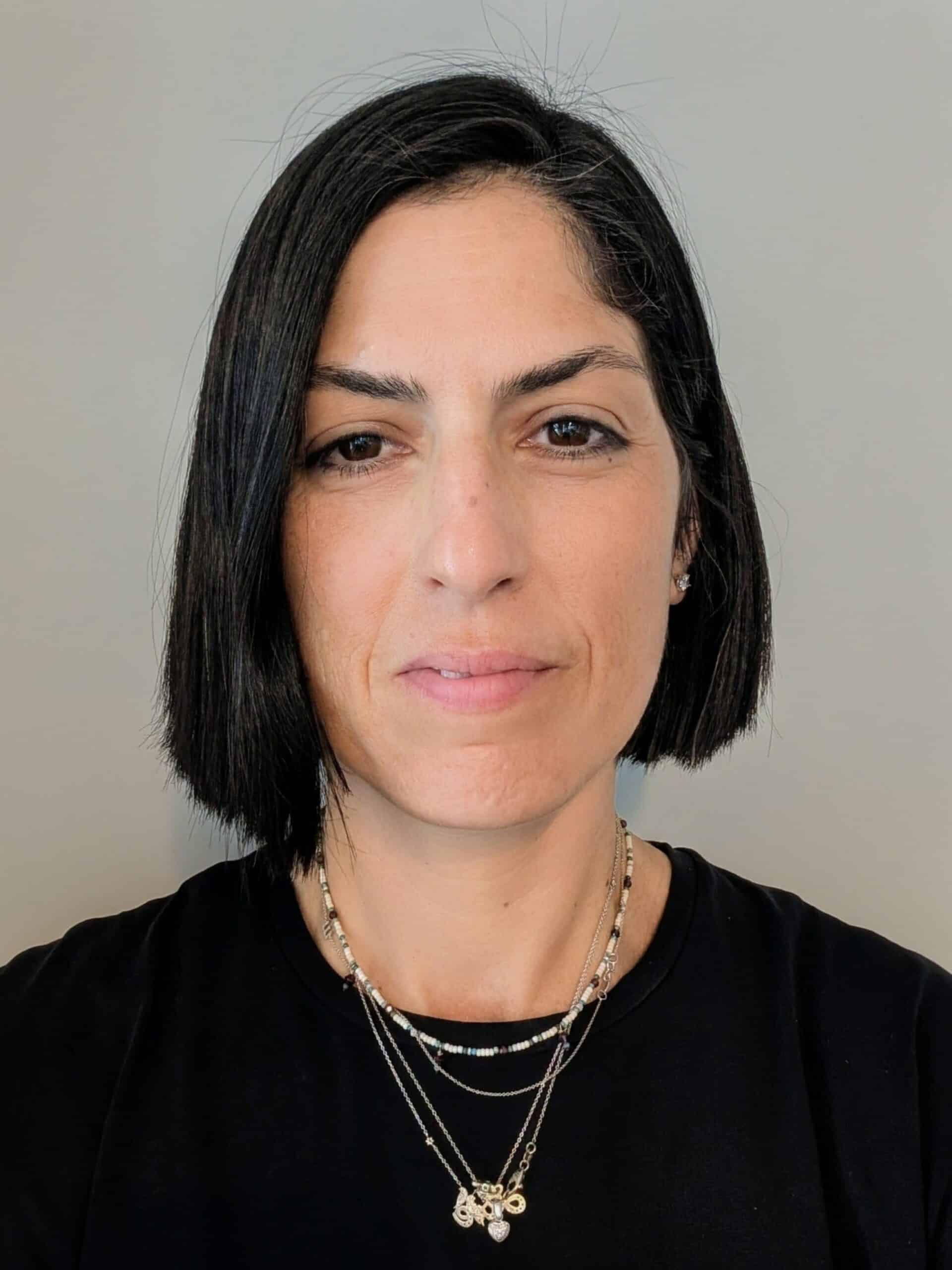 Maya Amir
