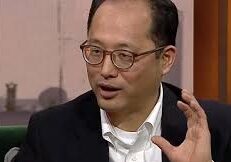 jindo, job2 Dr. Job Jindo